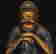 item-131347561=9