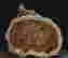 item-131347565=10
