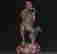 item-131347565=2