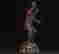 item-131347565=3