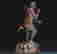 item-131347565=4