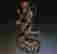 item-131347565=6