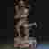 item-131347565=7