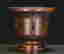 item-131347594=2