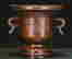 item-131347594=3