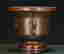item-131347594=4