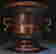 item-131347594=5