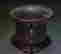 item-131347594=7