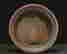item-131347594=8