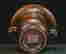 item-131347594=9