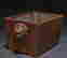 item-131347595=10