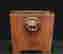 item-131347595=2