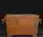 item-131347595=3