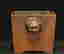 item-131347595=4
