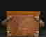 item-131347595=5