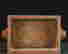item-131347595=6