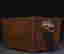 item-131347595=8