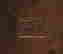 item-131347595=9
