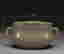 item-131347596=2
