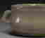 item-131347596=3