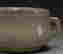 item-131347596=4