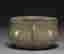 item-131347596=5