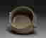 item-131347596=7