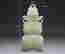 item-131347602=2