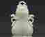item-131347602=3