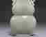 item-131347602=4