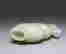 item-131347602=8