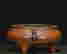 item-131347610=2