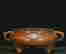item-131347610=3