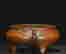 item-131347610=4