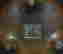 item-131347610=6