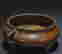 item-131347610=7