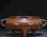 item-131347610=8