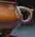 item-131347610=9