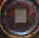 item-131347611=10