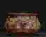 item-131347611=2