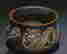 item-131347611=5