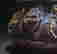 item-131347611=7