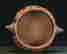 item-131347611=8