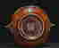item-131347611=9