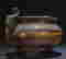 item-131347612=10