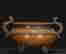 item-131347612=3