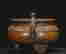 item-131347612=4