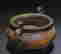 item-131347612=5