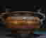 item-131347612=6