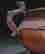 item-131347612=7